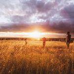 Rosalyn Morar Profile Picture
