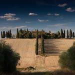 Juvenal Sawayn Profile Picture
