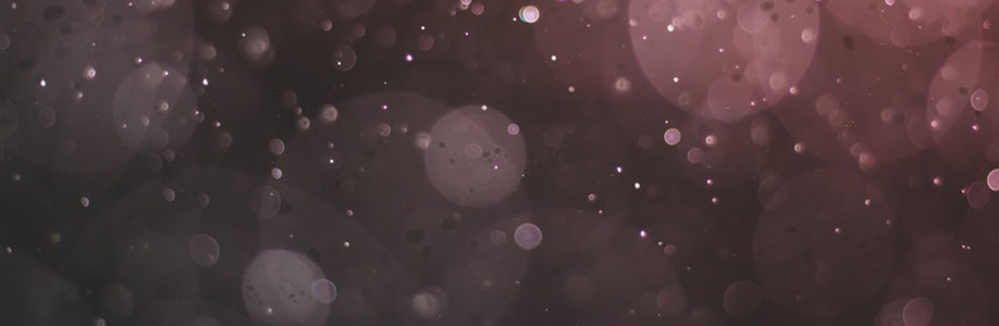 igmeet d2rrunes Cover Image